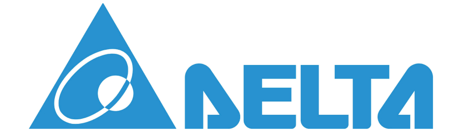 Delta Electronics, Inc.