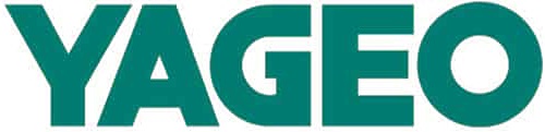 Yageo