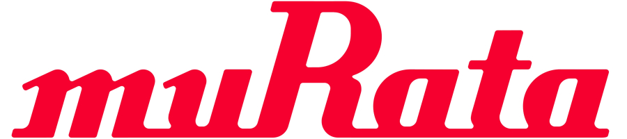 MURATA